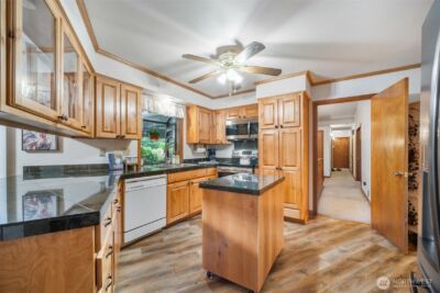 14000 NE 97th Avenue , Vancouver, WA 98662 - Photo 14