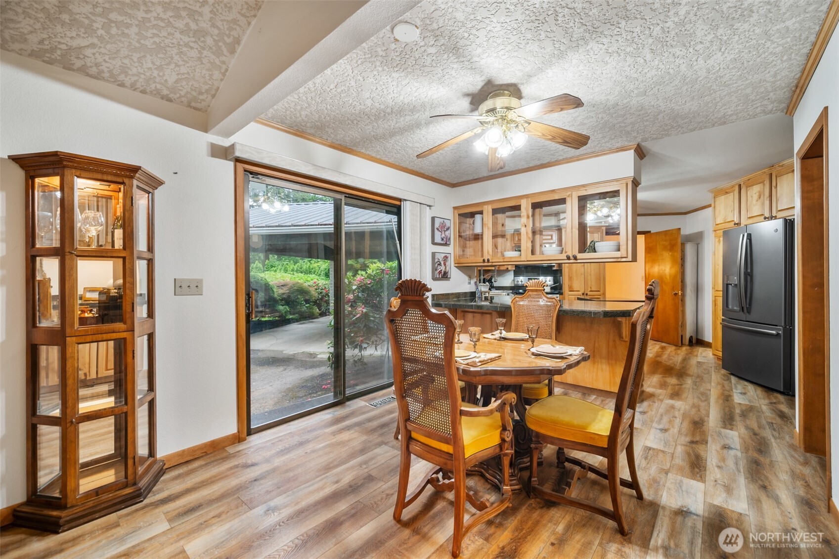 14000 NE 97th Avenue , Vancouver, WA 98662