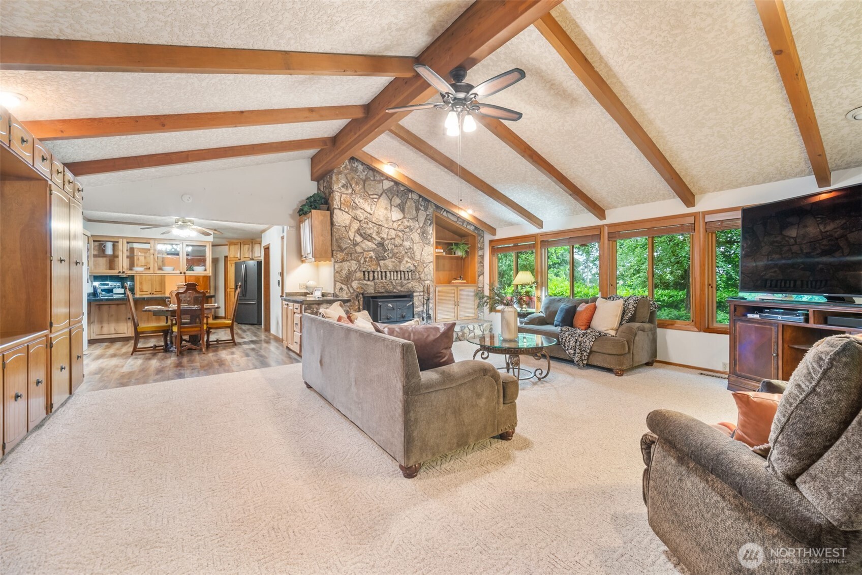 14000 NE 97th Avenue , Vancouver, WA 98662