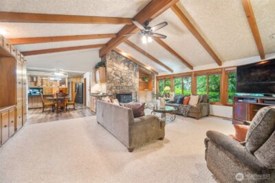 14000 NE 97th Avenue , Vancouver, WA 98662 - Photo 16