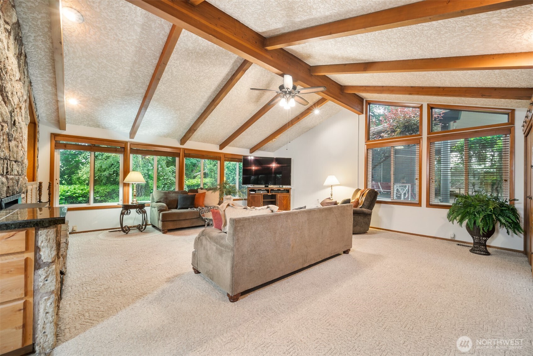 14000 NE 97th Avenue , Vancouver, WA 98662