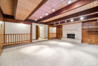 14000 NE 97th Avenue , Vancouver, WA 98662 - Photo 18