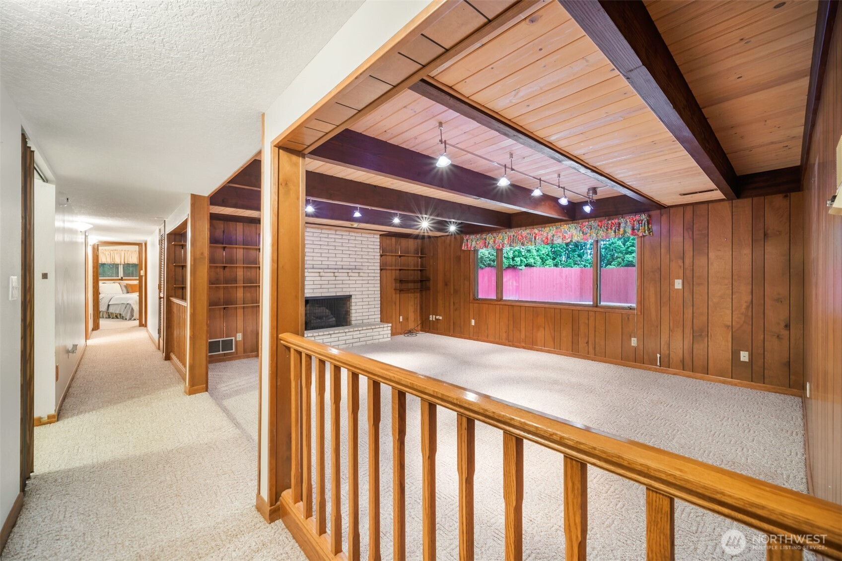 14000 NE 97th Avenue , Vancouver, WA 98662