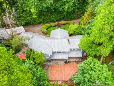 14000 NE 97th Avenue , Vancouver, WA 98662 - Photo 2