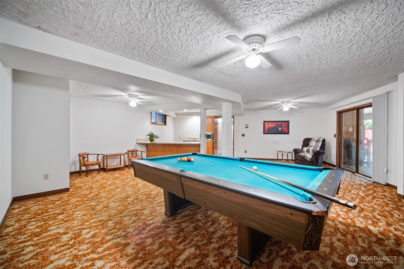 14000 NE 97th Avenue , Vancouver, WA 98662