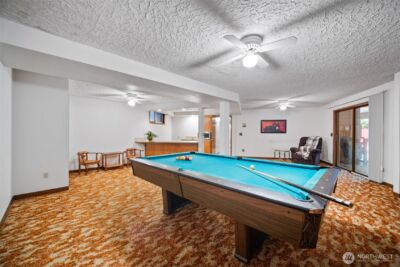 14000 NE 97th Avenue , Vancouver, WA 98662 - Photo 21