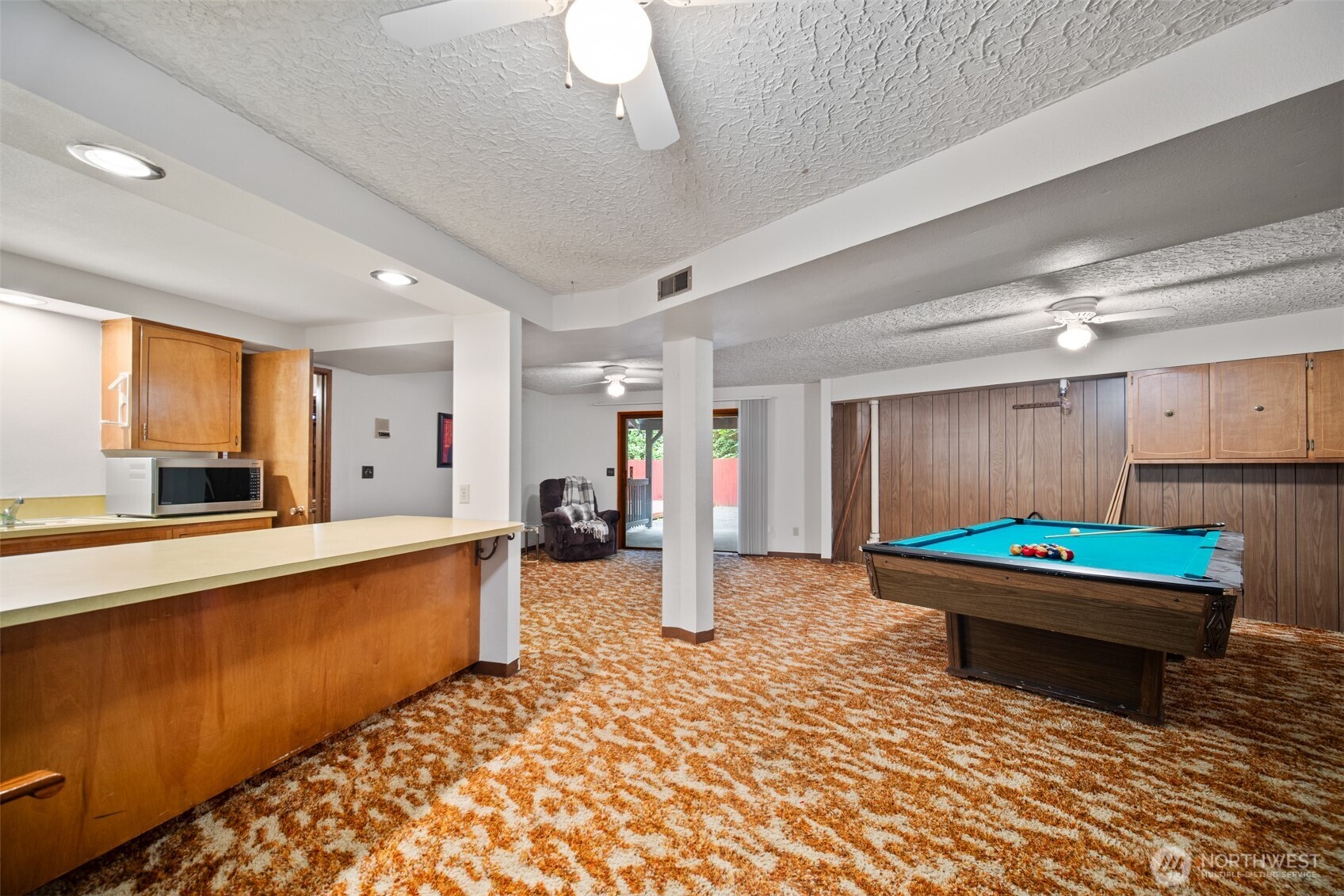 14000 NE 97th Avenue , Vancouver, WA 98662