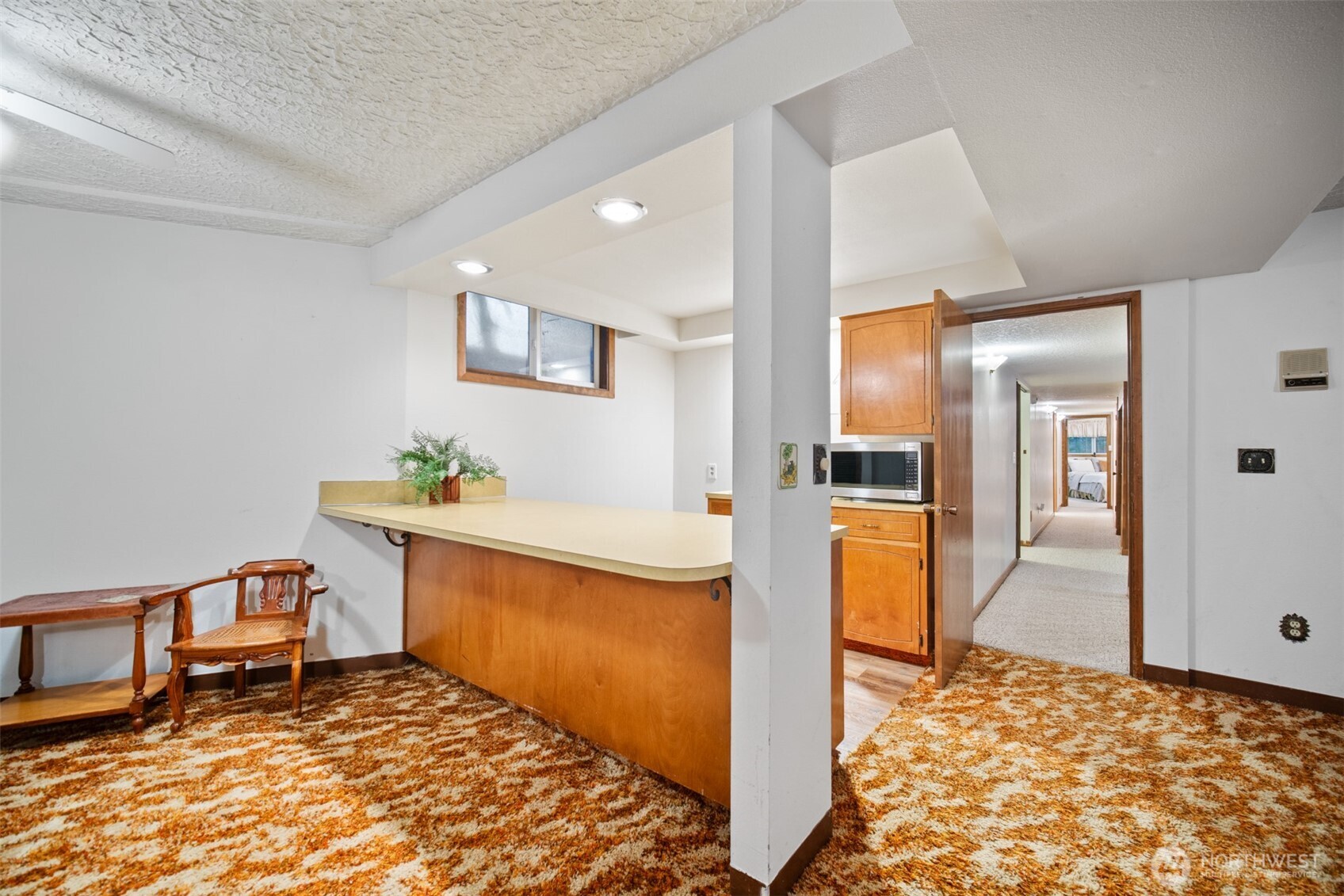 14000 NE 97th Avenue , Vancouver, WA 98662