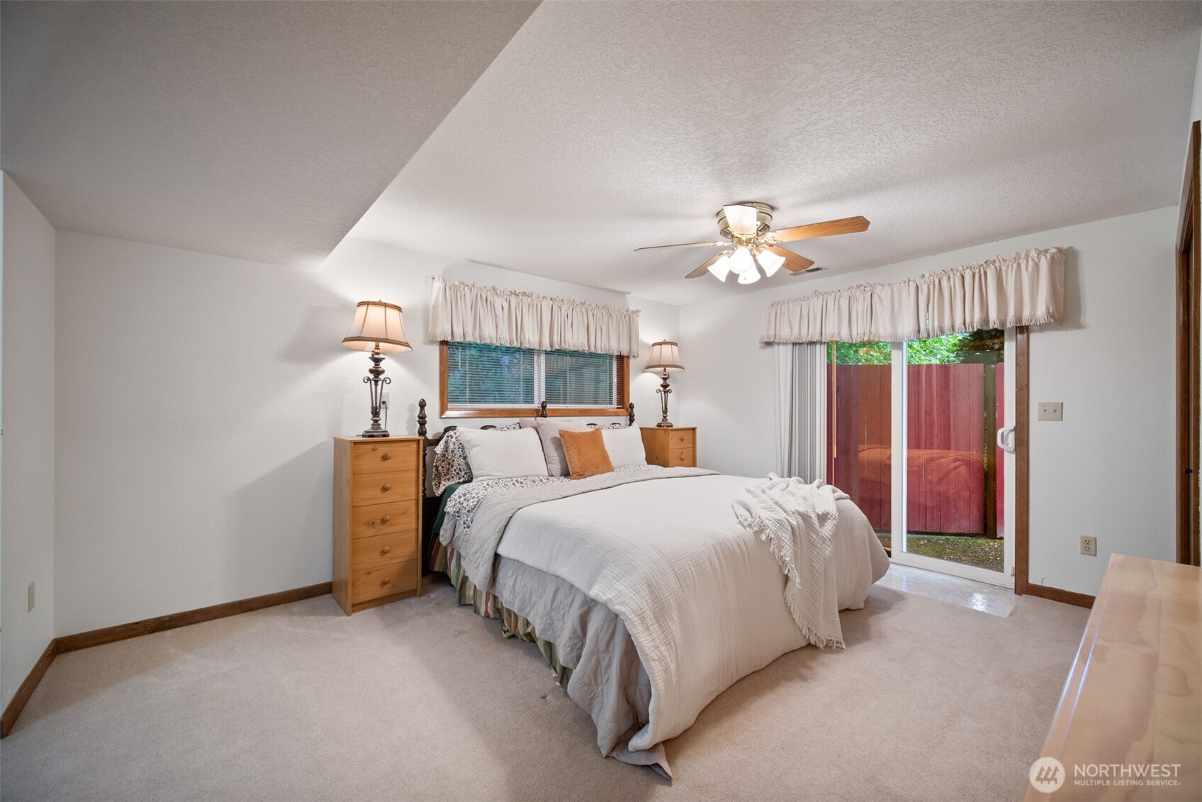 14000 NE 97th Avenue , Vancouver, WA 98662