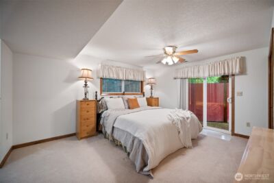 14000 NE 97th Avenue , Vancouver, WA 98662 - Photo 24