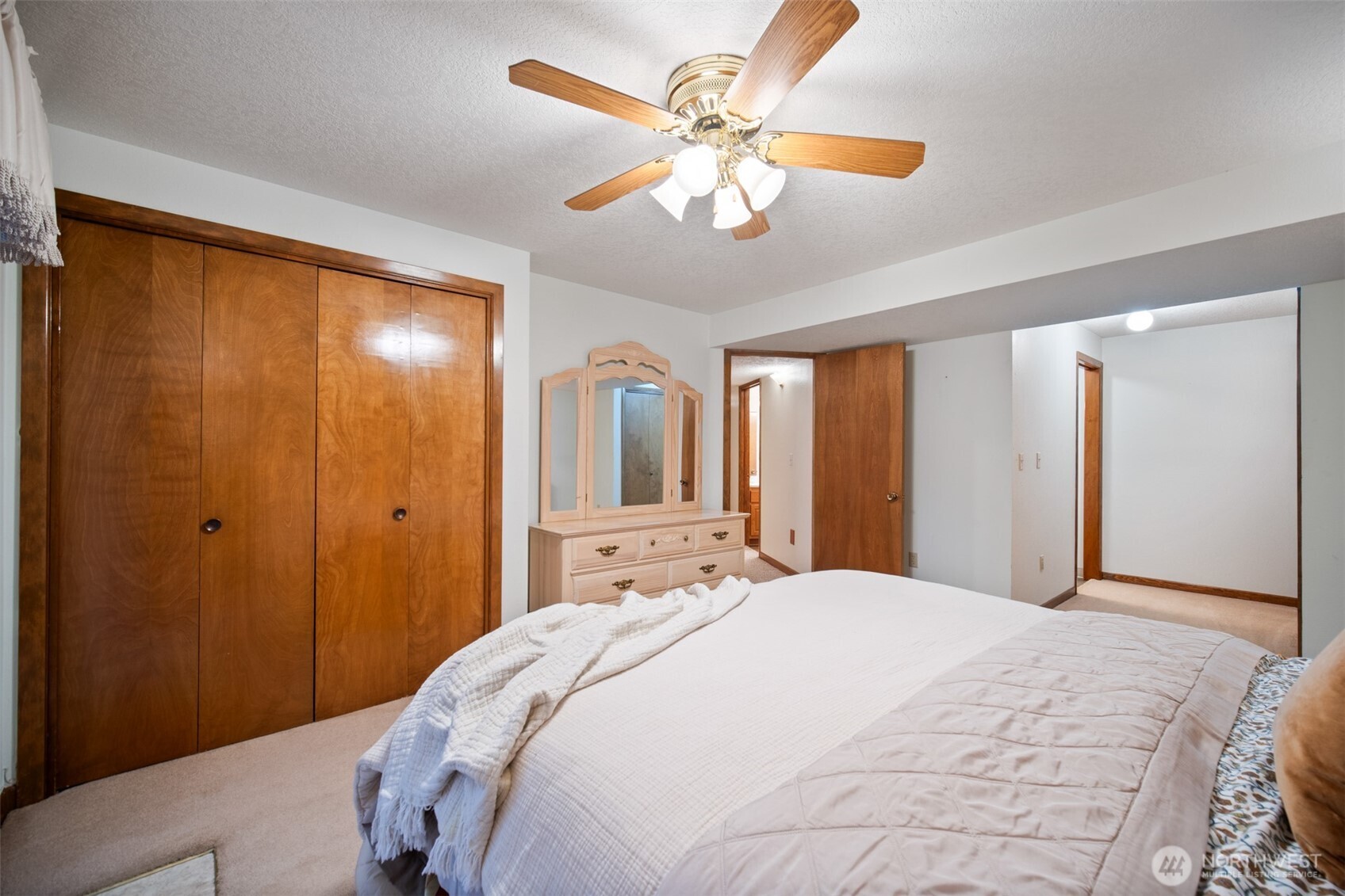 14000 NE 97th Avenue , Vancouver, WA 98662