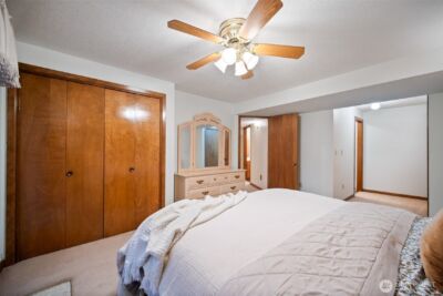 14000 NE 97th Avenue , Vancouver, WA 98662 - Photo 25