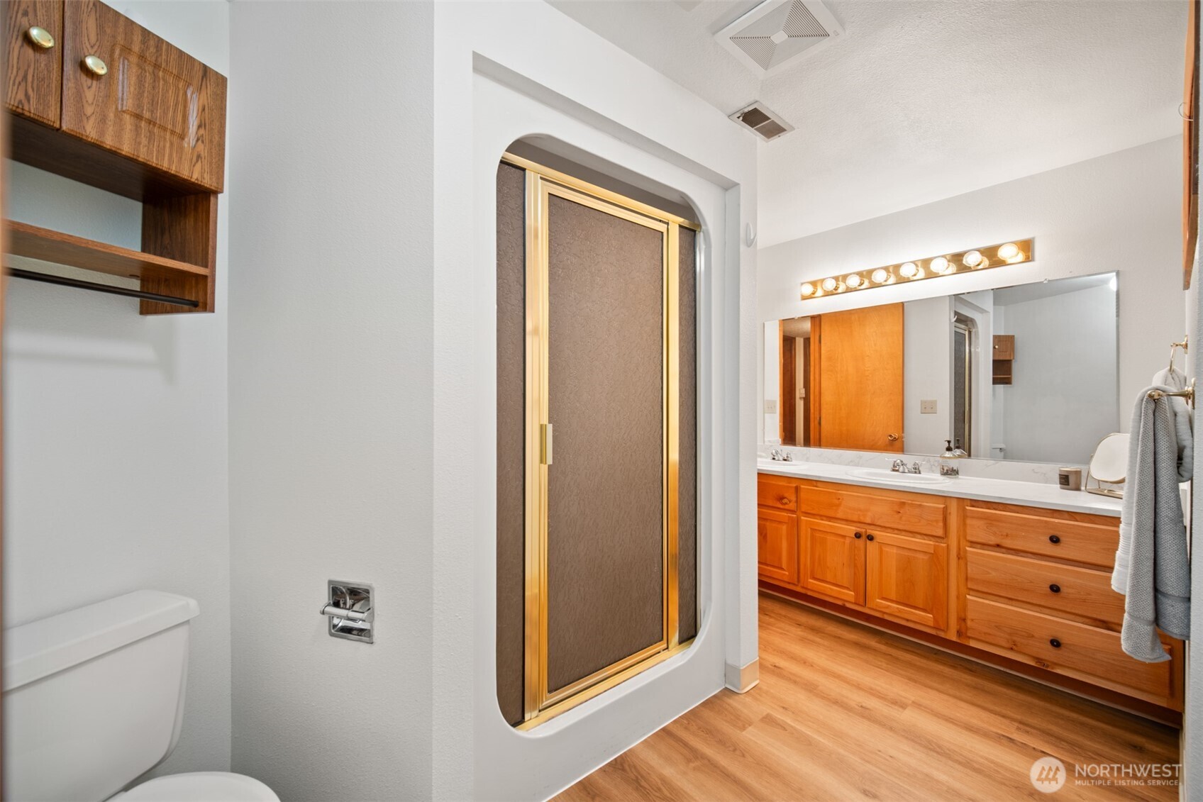 14000 NE 97th Avenue , Vancouver, WA 98662