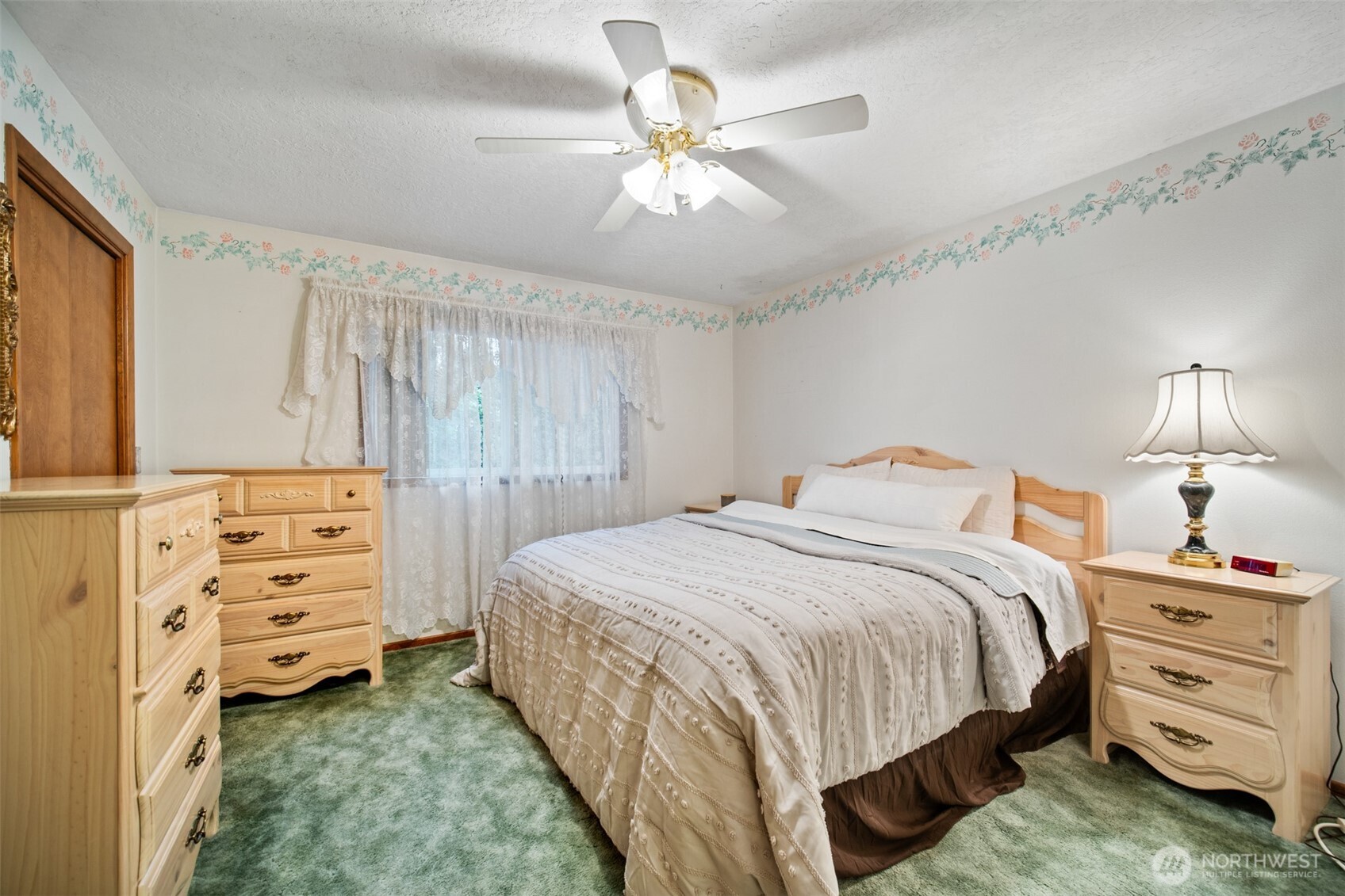 14000 NE 97th Avenue , Vancouver, WA 98662