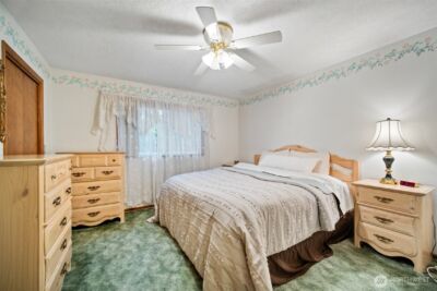 14000 NE 97th Avenue , Vancouver, WA 98662 - Photo 27