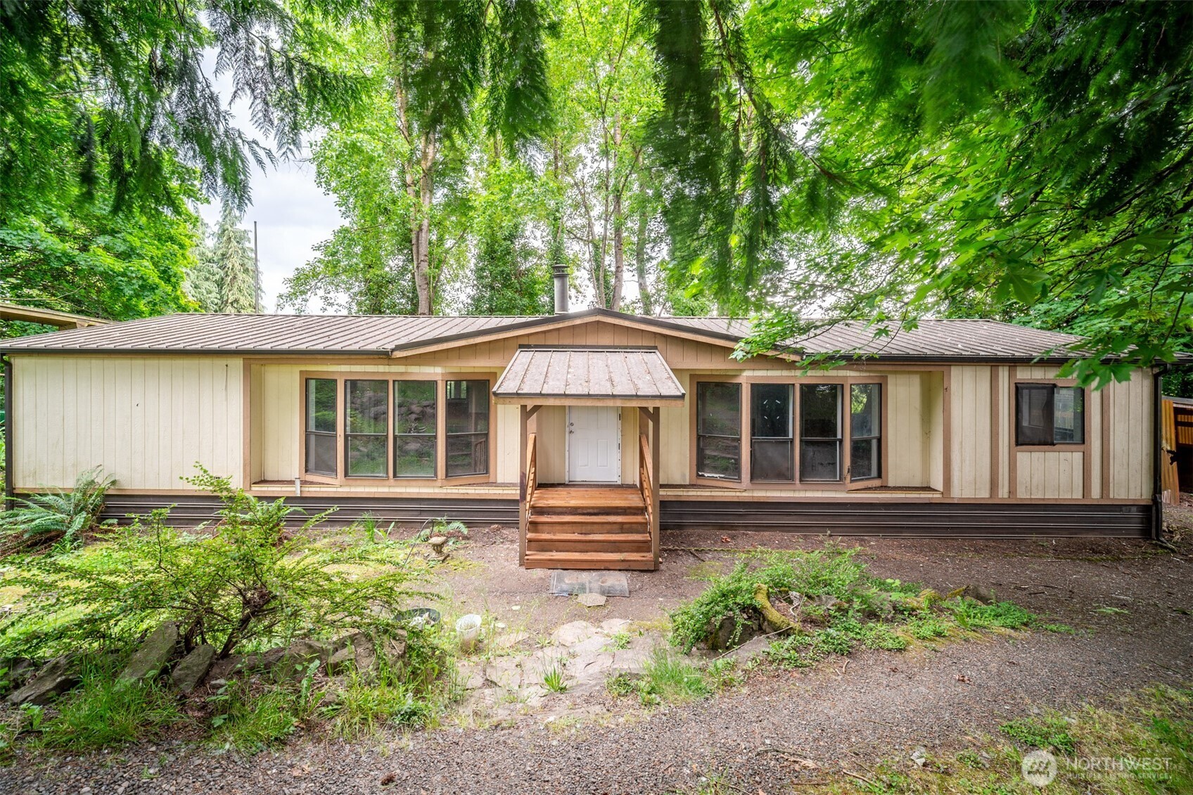 14000 NE 97th Avenue , Vancouver, WA 98662