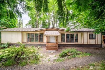 14000 NE 97th Avenue , Vancouver, WA 98662 - Photo 28