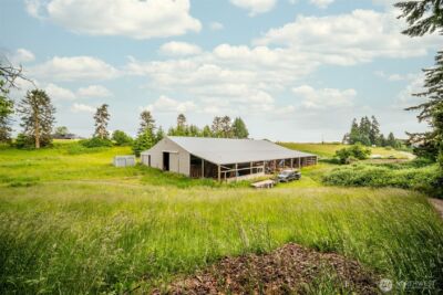 14000 NE 97th Avenue , Vancouver, WA 98662 - Photo 29