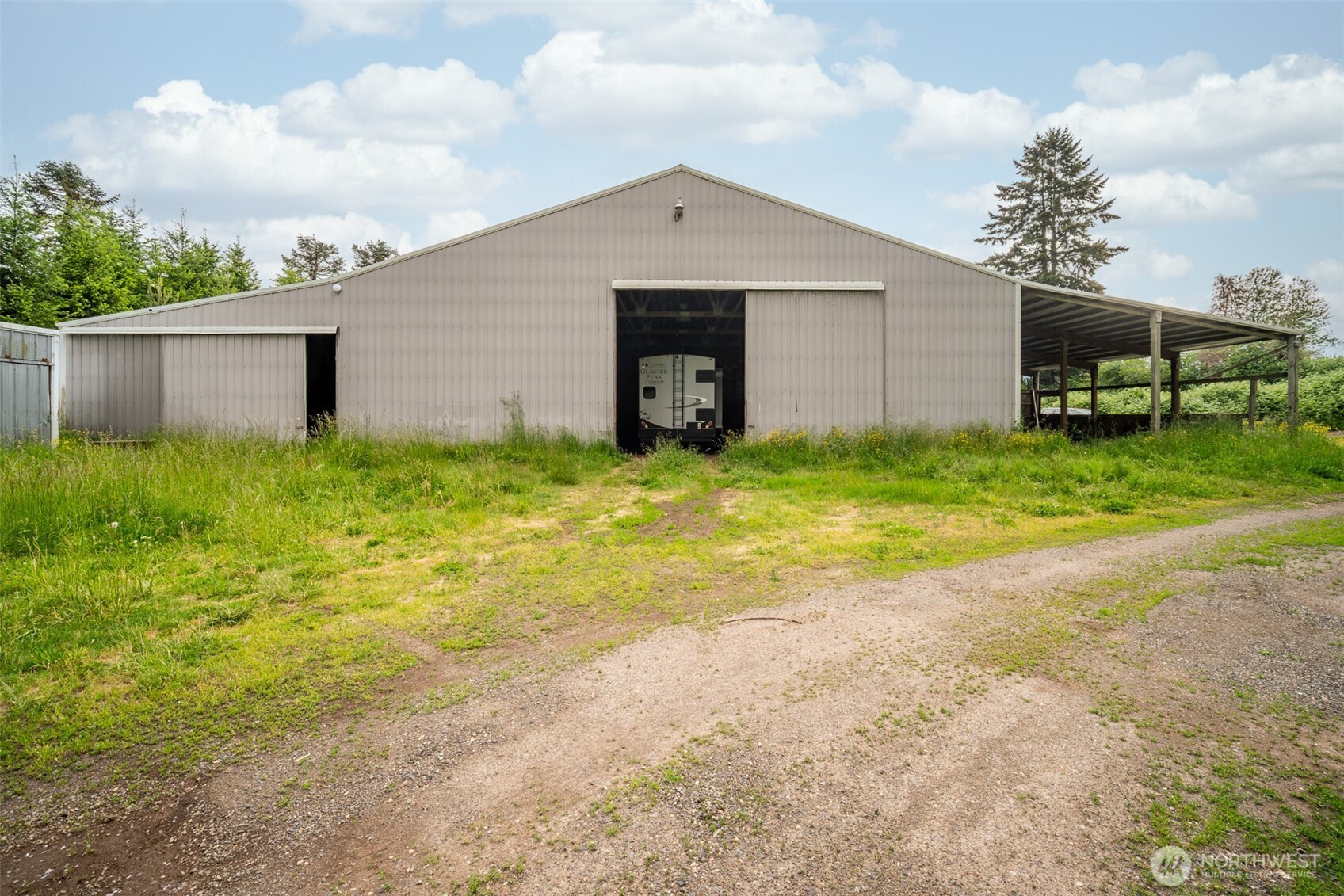 14000 NE 97th Avenue , Vancouver, WA 98662