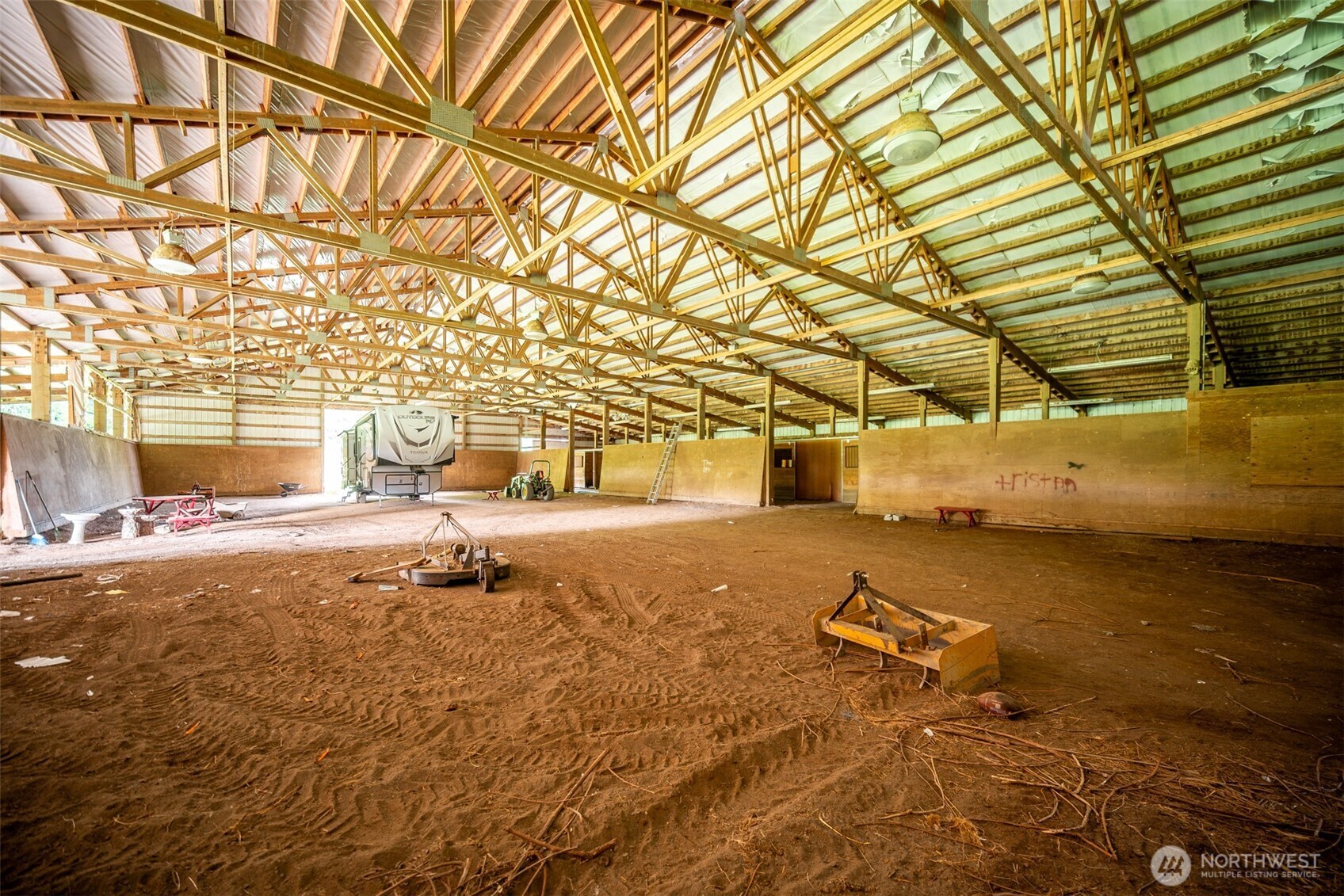 14000 NE 97th Avenue , Vancouver, WA 98662