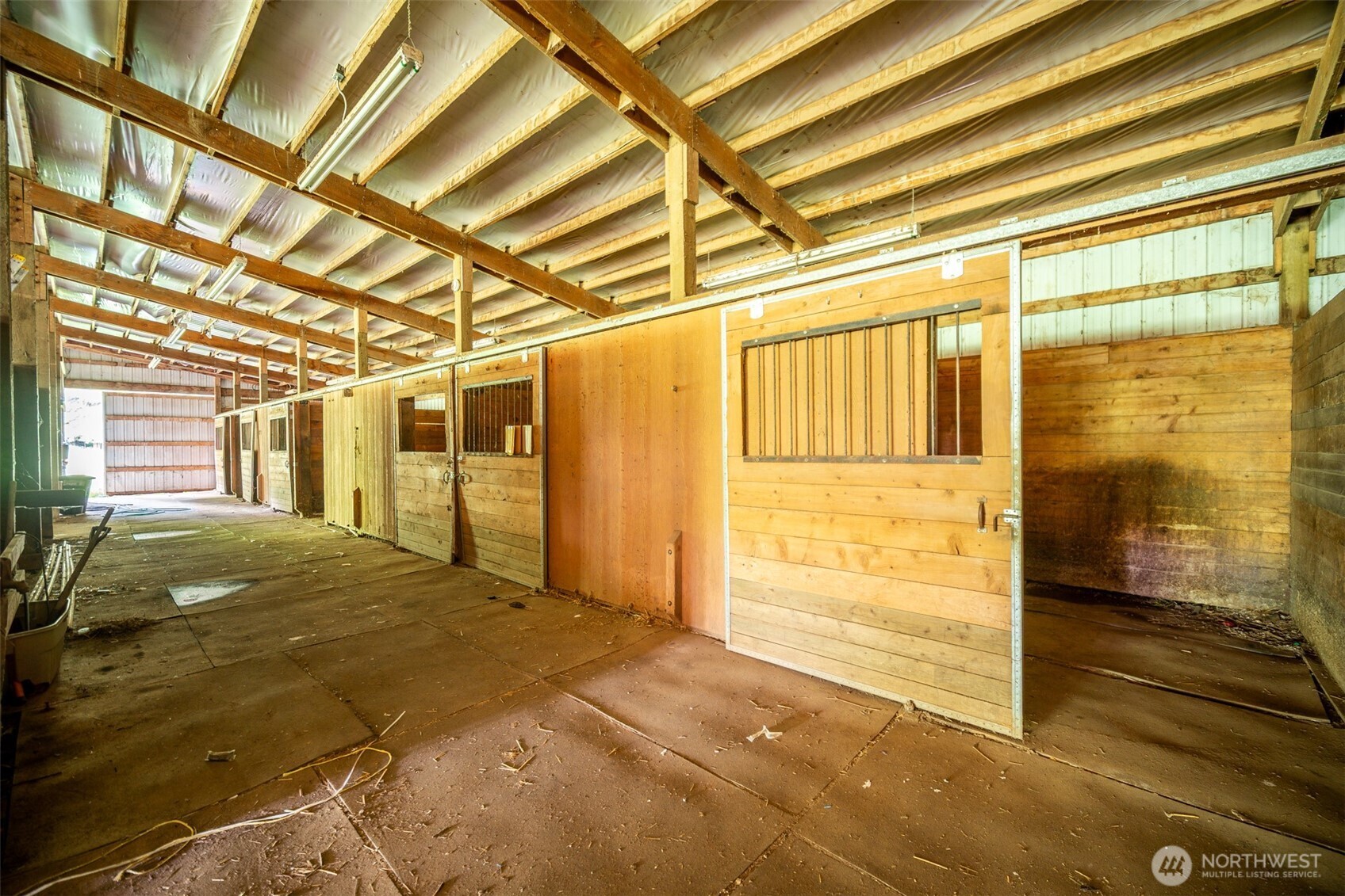 14000 NE 97th Avenue , Vancouver, WA 98662