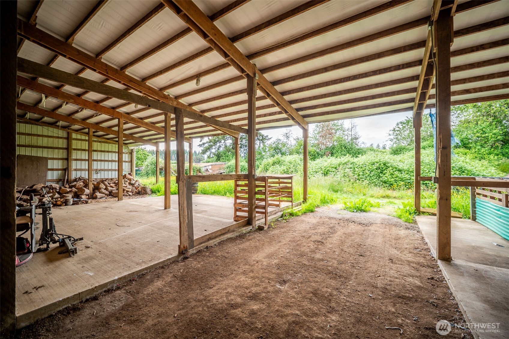 14000 NE 97th Avenue , Vancouver, WA 98662