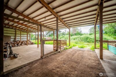 14000 NE 97th Avenue , Vancouver, WA 98662 - Photo 33