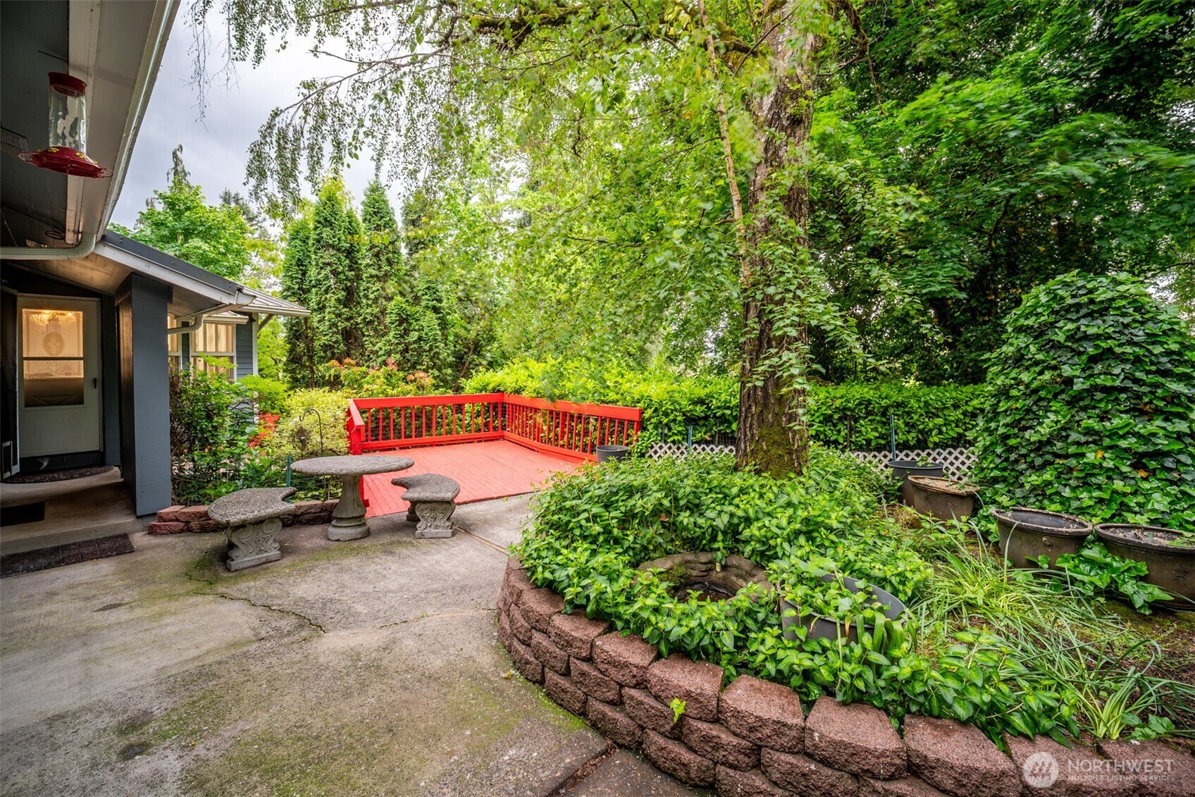 14000 NE 97th Avenue , Vancouver, WA 98662