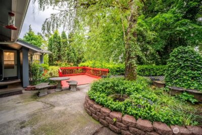 14000 NE 97th Avenue , Vancouver, WA 98662 - Photo 34