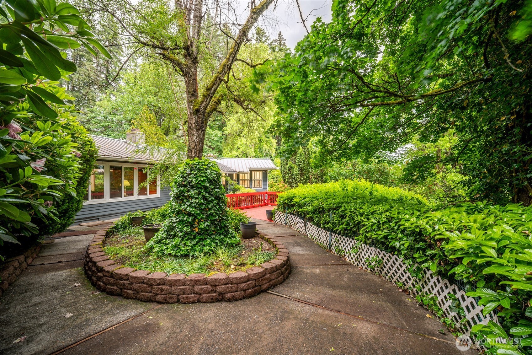 14000 NE 97th Avenue , Vancouver, WA 98662