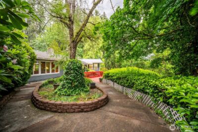 14000 NE 97th Avenue , Vancouver, WA 98662 - Photo 35