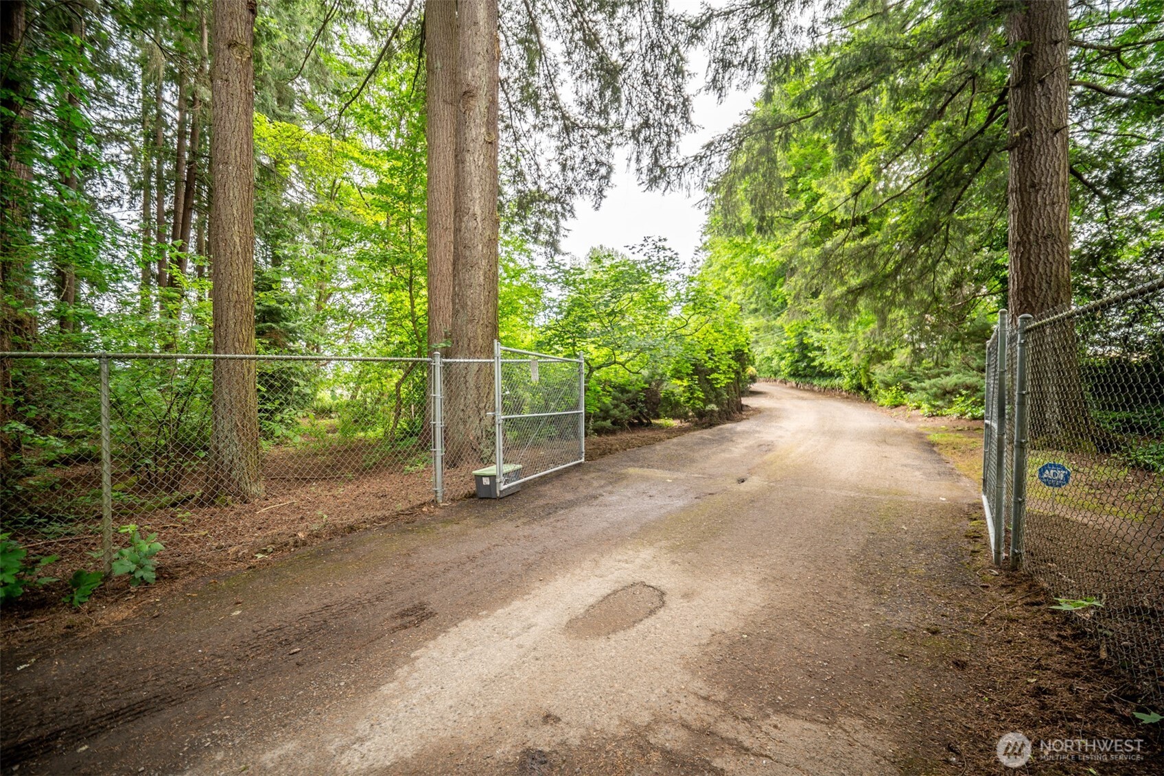 14000 NE 97th Avenue , Vancouver, WA 98662