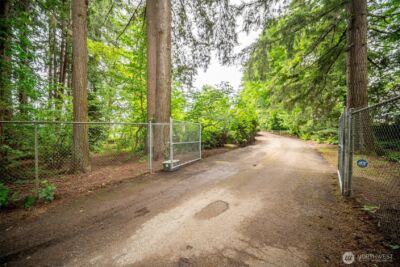 14000 NE 97th Avenue , Vancouver, WA 98662 - Photo 36