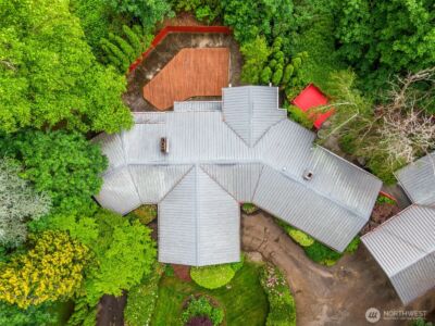 14000 NE 97th Avenue , Vancouver, WA 98662 - Photo 4