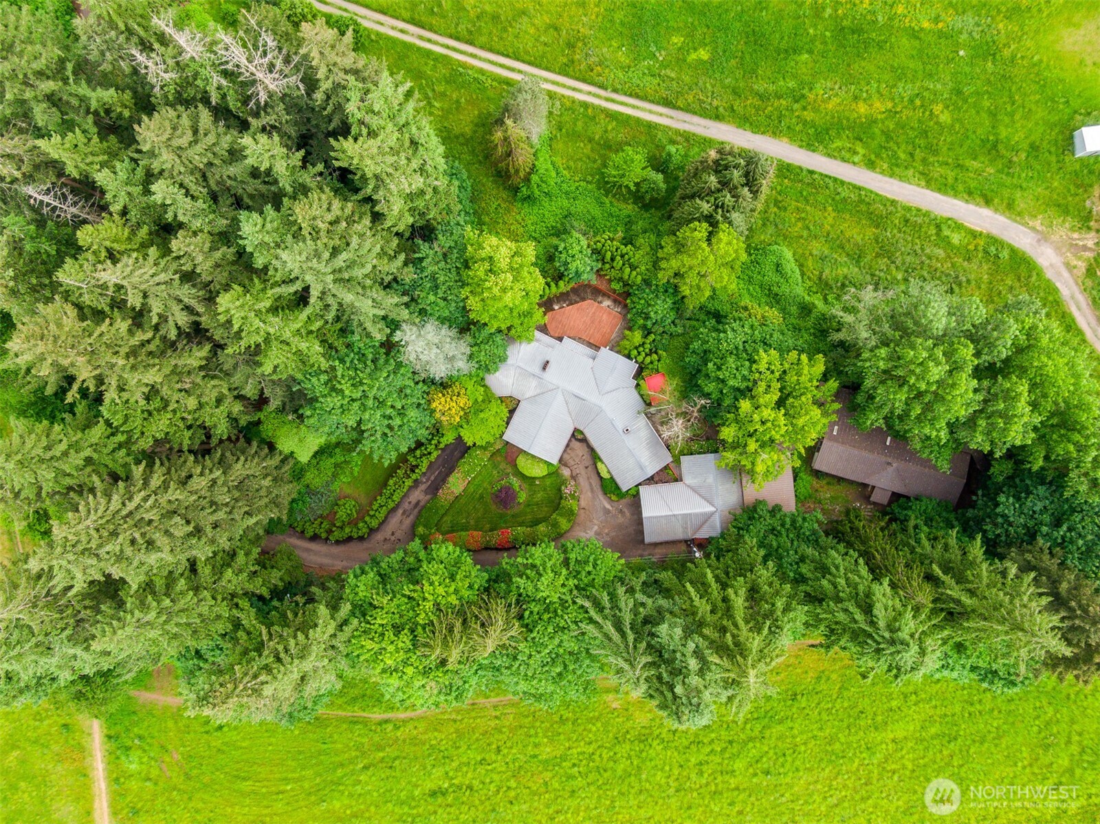 14000 NE 97th Avenue , Vancouver, WA 98662