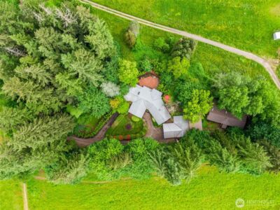 14000 NE 97th Avenue , Vancouver, WA 98662 - Photo 5