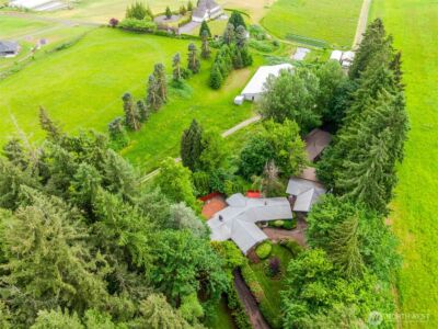 14000 NE 97th Avenue , Vancouver, WA 98662 - Photo 6