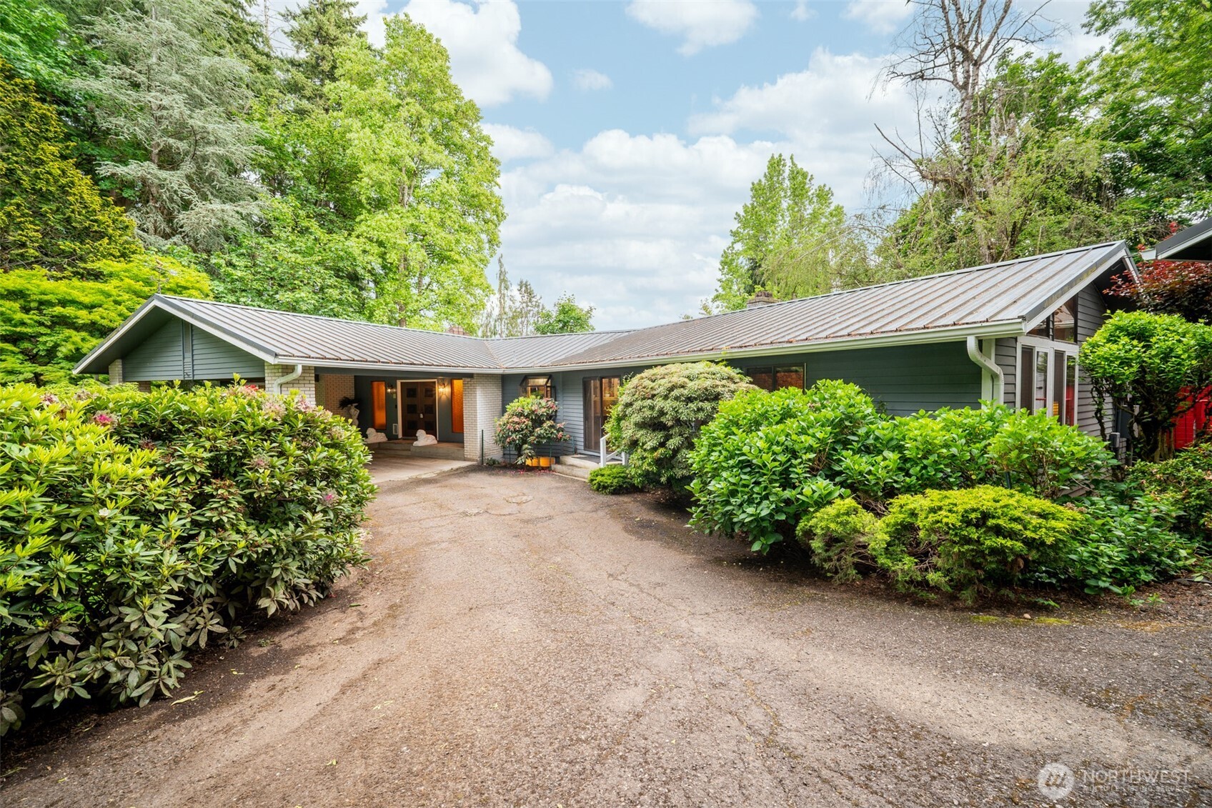 14000 NE 97th Avenue , Vancouver, WA 98662