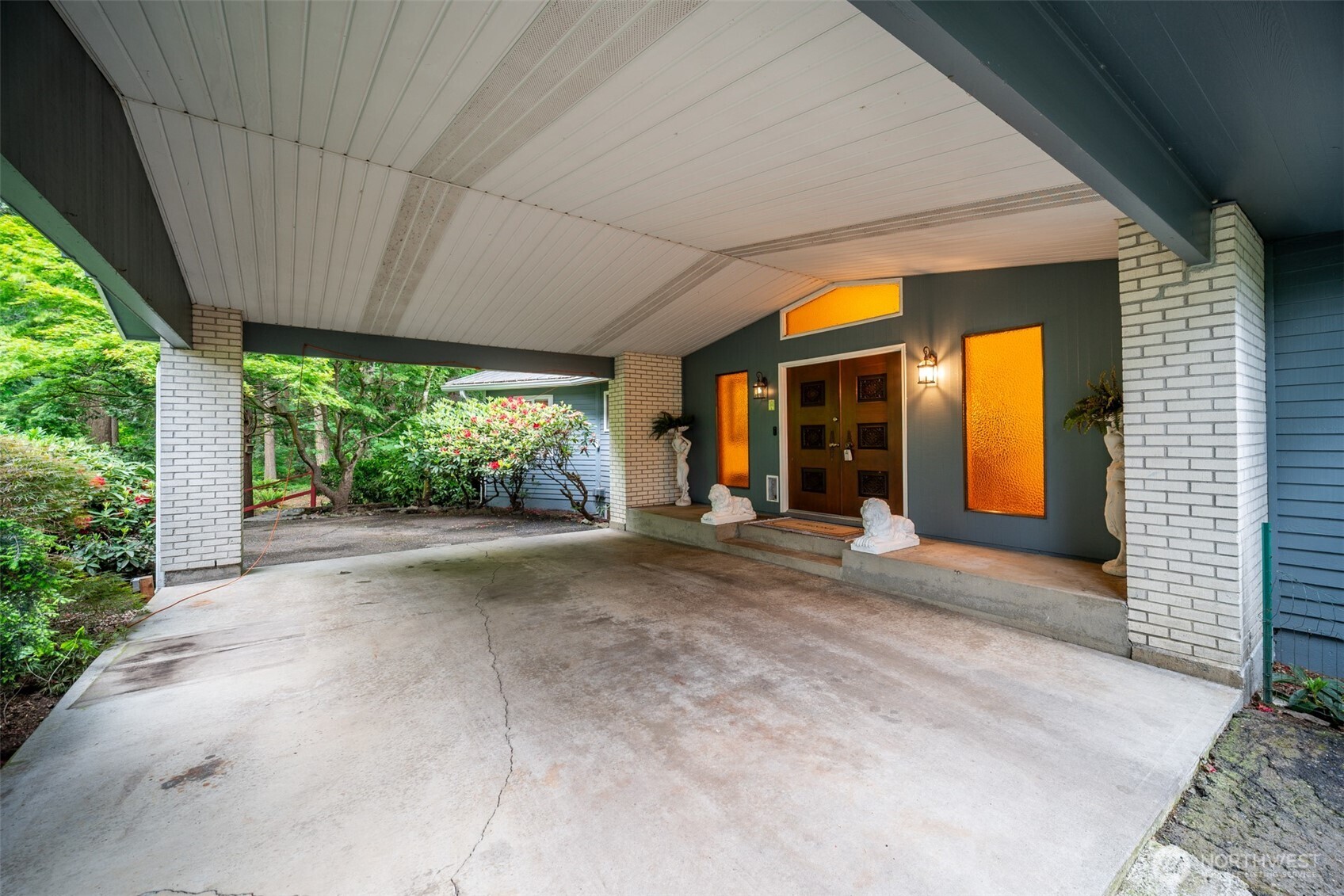 14000 NE 97th Avenue , Vancouver, WA 98662