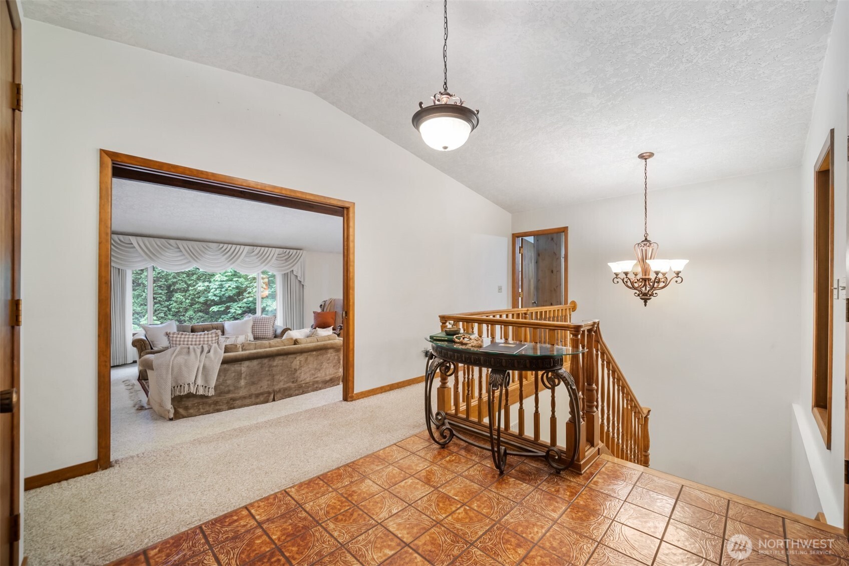 14000 NE 97th Avenue , Vancouver, WA 98662