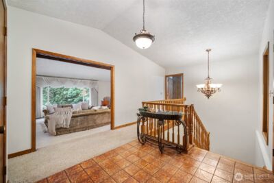 14000 NE 97th Avenue , Vancouver, WA 98662 - Photo 9