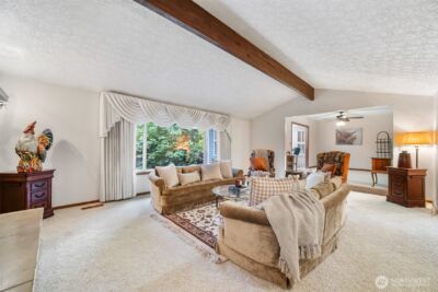 14000 NE 97th Avenue , Vancouver, WA 98662 - Photo 10