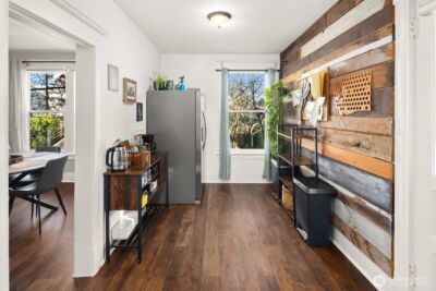 2011 E James Street , Seattle, WA 98122 - Photo 12