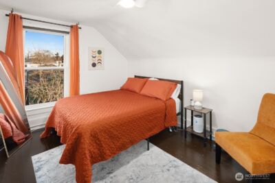 2011 E James Street , Seattle, WA 98122 - Photo 14