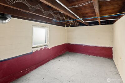 2011 E James Street , Seattle, WA 98122 - Photo 19