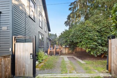 2011 E James Street , Seattle, WA 98122 - Photo 30