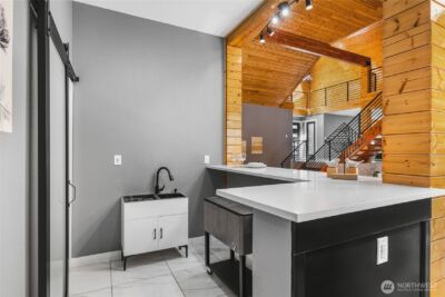 4706 64th Street E, Tacoma, WA 98443 - Photo 22