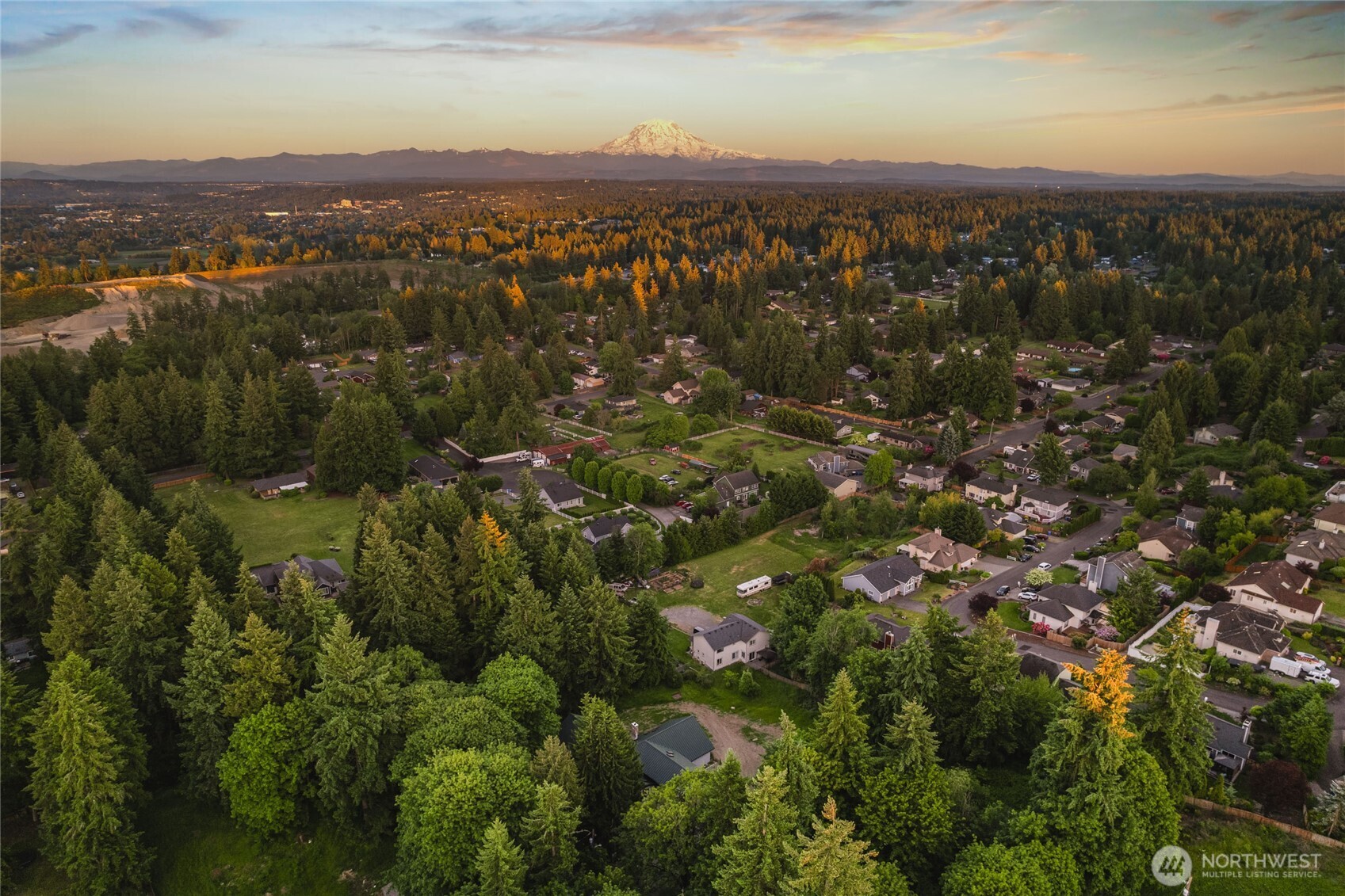 4706 64th Street E, Tacoma, WA 98443