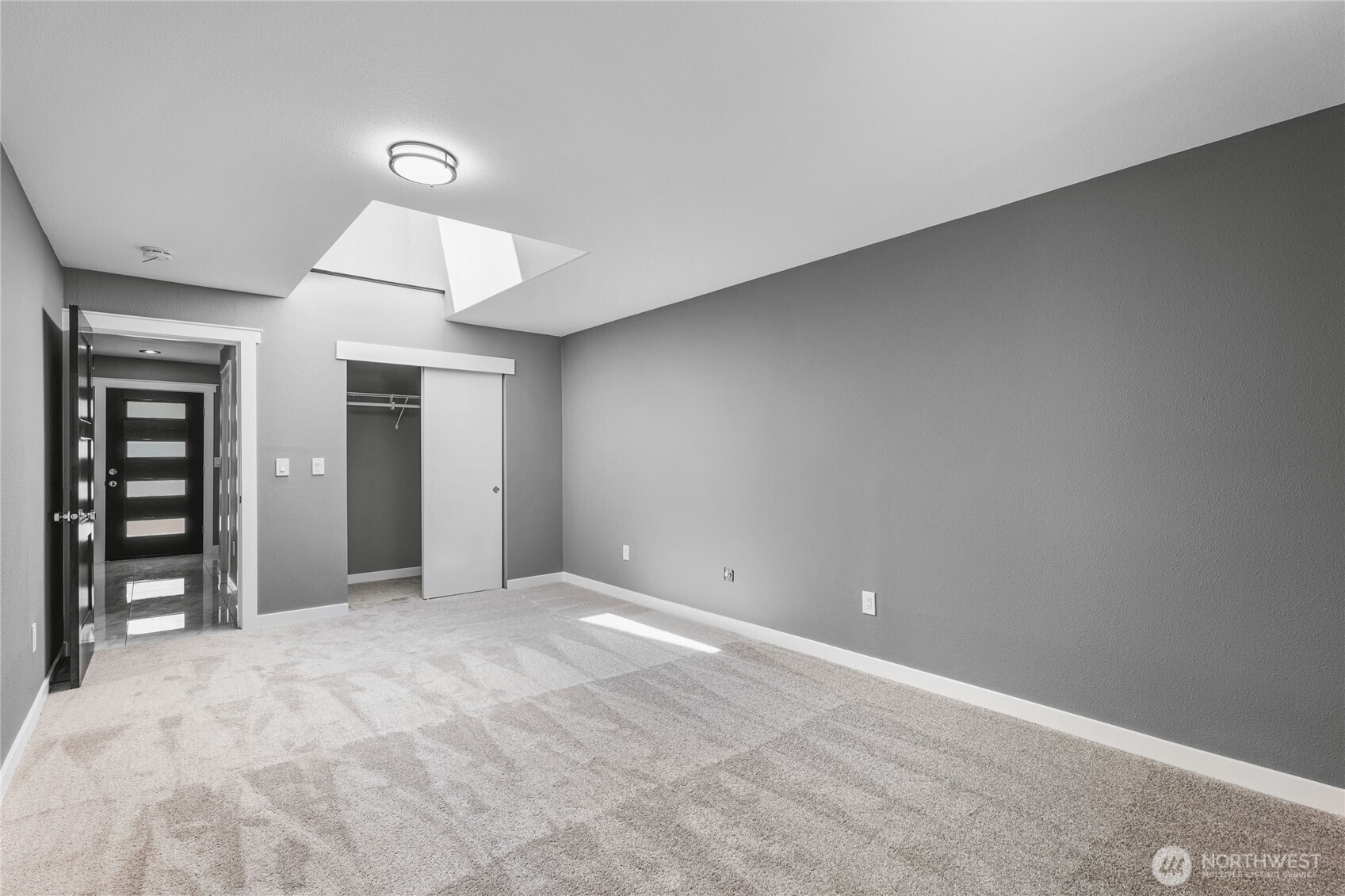 4706 64th Street E, Tacoma, WA 98443