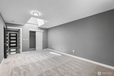4706 64th Street E, Tacoma, WA 98443 - Photo 30